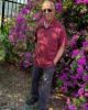 Suresh is single in Tavares, FL USA