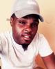 Marcus is single in Central, LA USA