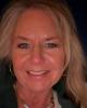 Ellen is single in Cincinnati, OH USA