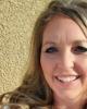 Stella is single in Barrington, IL USA