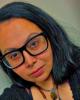 Vivi is single in Oklahoma City, OK USA