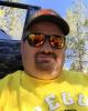 Tommy is single in Prineville, OR USA