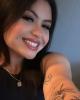 Mallory is single in Crestline, CA USA