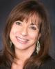 Adrienne is single in Brookville, NY USA
