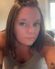 Kimberly is single in Lexington, NC USA