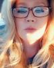 Denise is single in DeKalb, IL USA