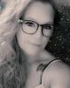 Denise is single in DeKalb, IL USA