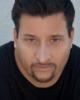 Lee is single in Palm Springs, CA USA
