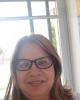 Lilly is single in Parkland County, AB CAN
