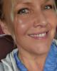 Lula is single in Timberlea, NS CAN