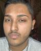 Shivs is single in Hollywood, FL USA