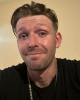 Sean is single in Tolleson, AZ USA
