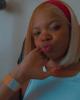 Sweets is single in Tremont, NY USA