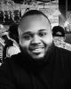 Randy is single in Chicago, IL USA