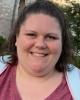 Ashley is single in Latham, NY USA