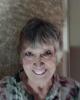 Gail is single in Inverness, FL USA