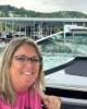 Anna is single in Atlanta, GA USA
