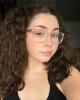 Tessy is single in Denver, CO USA