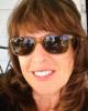 Debbie is single in Trenton, NJ USA