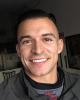 Austin is single in Altamont, UT USA