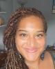 Kia is single in Orange, NJ USA