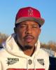 Tye is single in Chester, VA USA