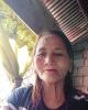 Cathy is single in Tyrone, MO USA