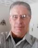 Michael is single in Lupton, MI USA
