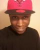 Bob is single in Easley, SC USA