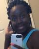 Vickee is single in Lake Wales, FL USA