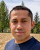 Mauri is single in Red Deer, AB CAN