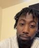 Quan is single in Hampton (Newport News City co.), VA USA