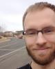 Casey is single in Littleton, CO USA