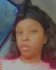 JeNae is single in Bedford, TX USA