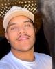 Jim is single in Rancho del Rey, CA USA