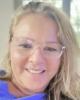 Elsa is single in Nashville, TN USA