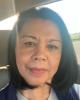 Ellen is single in Alice, TX USA