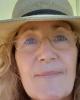Claire is single in Novato, CA USA