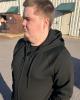 DylanTyre is single in New Bern, NC USA