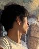Jose is single in Aston, PA USA