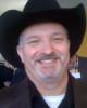 Rocky is single in Rhame, ND USA