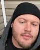 Phillip is single in Springfield, MO USA