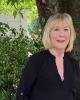 Terri is single in Haworth, NJ USA