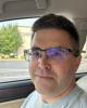 Randy is single in Sumner, WA USA