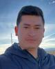 Gerson is single in Menlo Park, CA USA