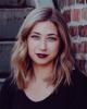 Alicia is single in Zephyrhills, FL USA