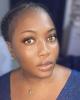 Amanda is single in Brookhaven, MS USA
