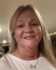 Jennifer is single in North Blenheim, NY USA