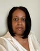 Angela is single in Bloomfield, NJ USA