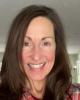 Julie is single in Bellaire, MI USA
